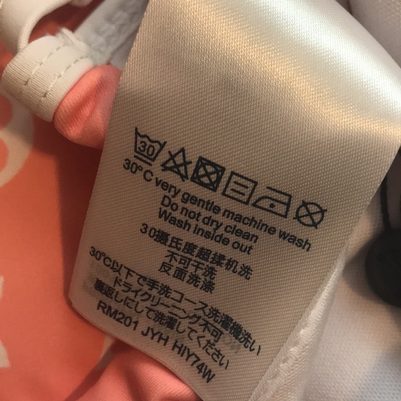 BIKINI Large - Picture 4 of 4